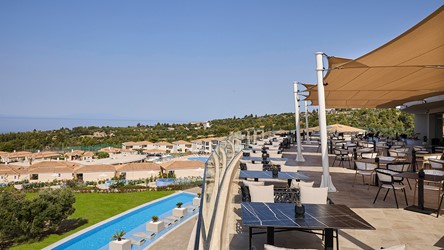 14199_Ajul_Ambrosia Restaurant (6).jpg